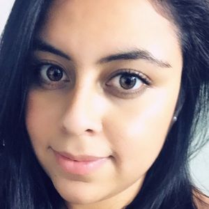 Meet your Posher, Juana